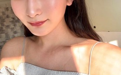 日本畜禽CORPORATOEN